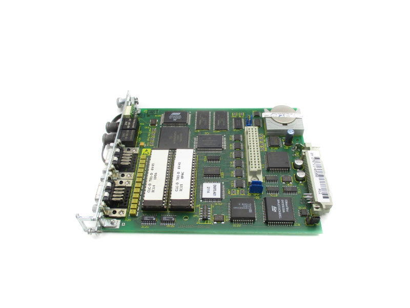 INDUSTRIAL MRO 109-0997-4B28-00 CLC-D02.3 NSNP