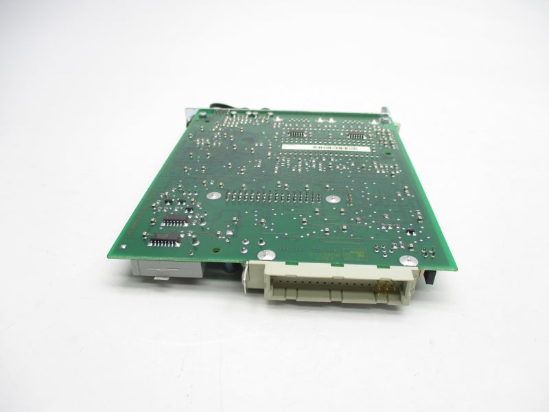 INDUSTRIAL MRO 109-0997-4B28-00 CLC-D02.3 NSNP