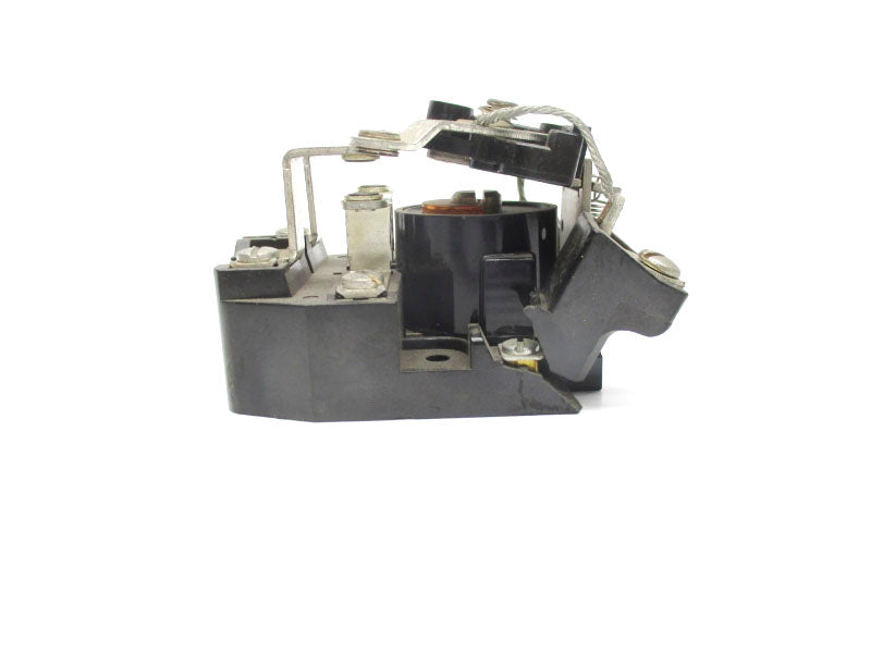 SQUARE D 8501CO16 SER. A 240VAC 30A (AS PICTURED) UNMP