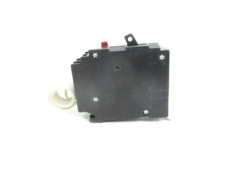 SIEMENS BLE230 120V 30A NSNP
