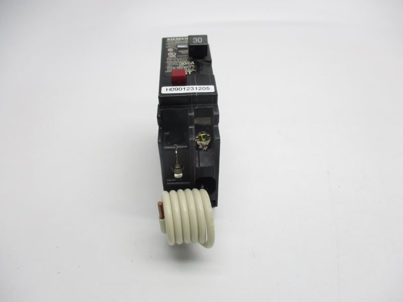 SIEMENS BLE230 120V 30A NSNP