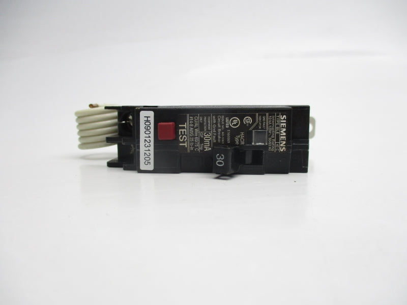 SIEMENS BLE230 120V 30A NSNP