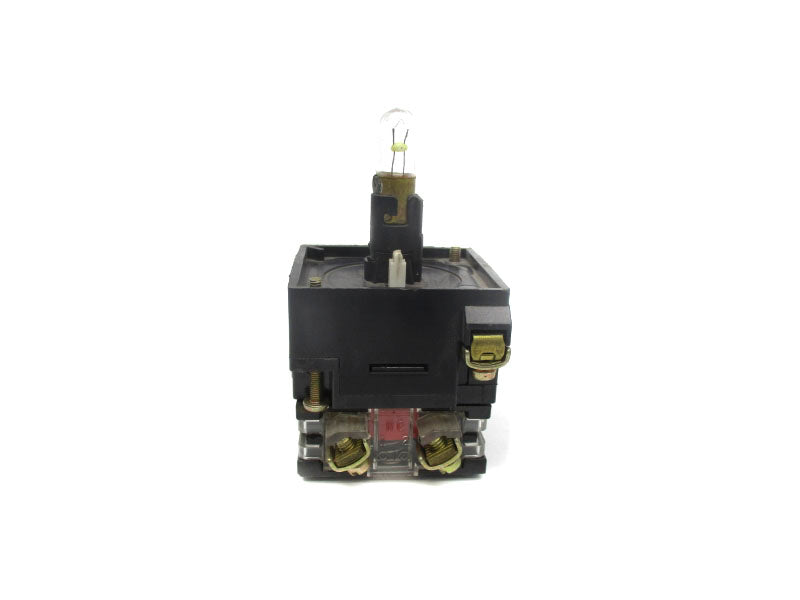 GENERAL ELECTRIC CR104PXG22P 120V NSNP