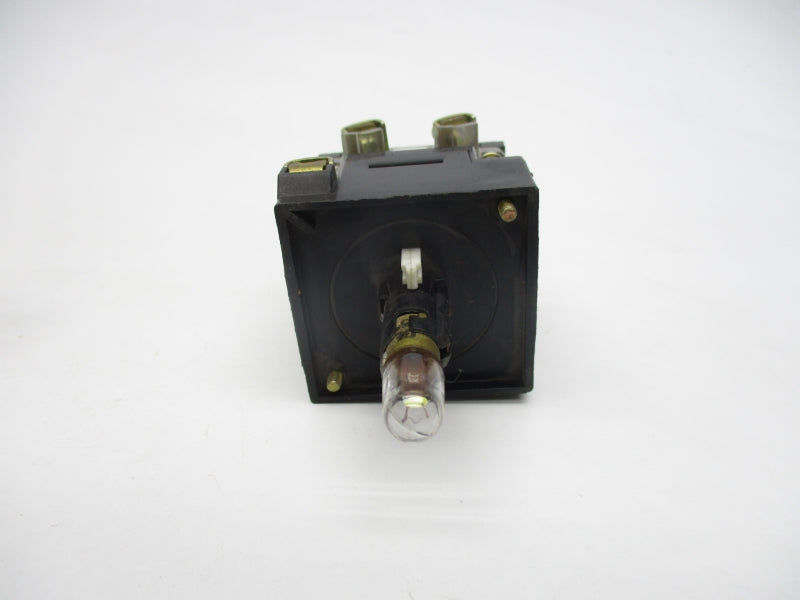 GENERAL ELECTRIC CR104PXG22P 120V NSNP