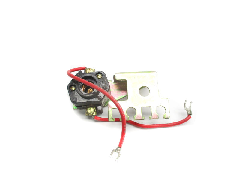 GENERAL EELCTRIC CR305X150N 115V UNMP