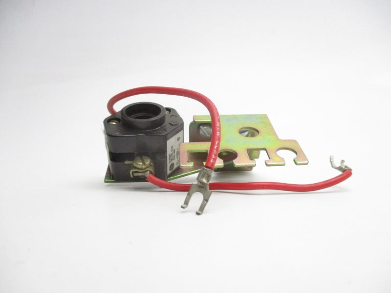 GENERAL EELCTRIC CR305X150N 115V UNMP