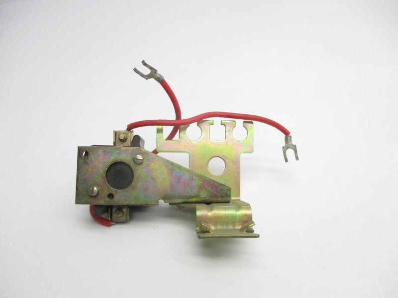 GENERAL EELCTRIC CR305X150N 115V UNMP
