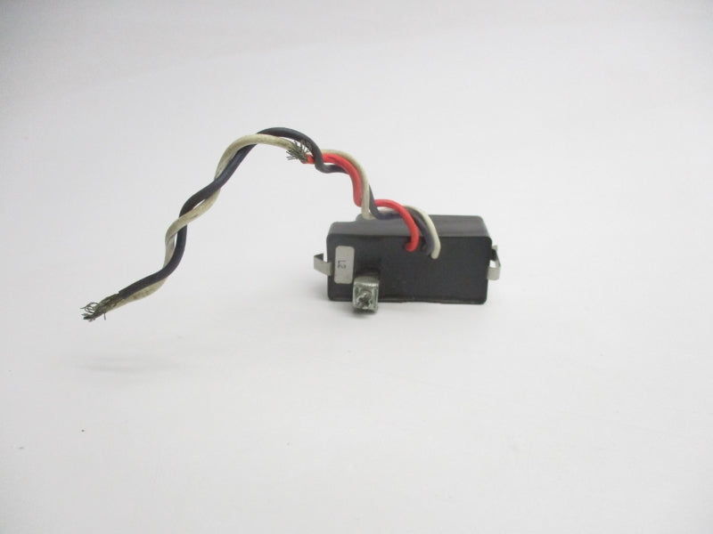 CUTLER HAMMER 3915B98G01 UNMP