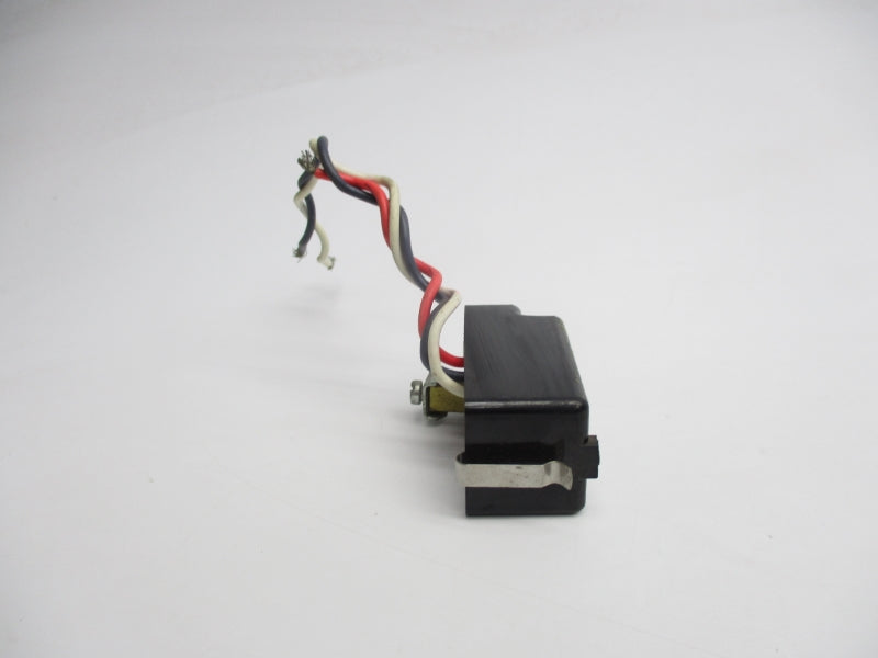 CUTLER HAMMER 3915B98G01 UNMP