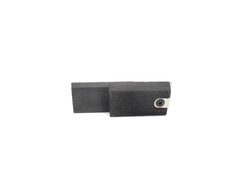NATIONAL 36A167401AA T563-P08 NSNP