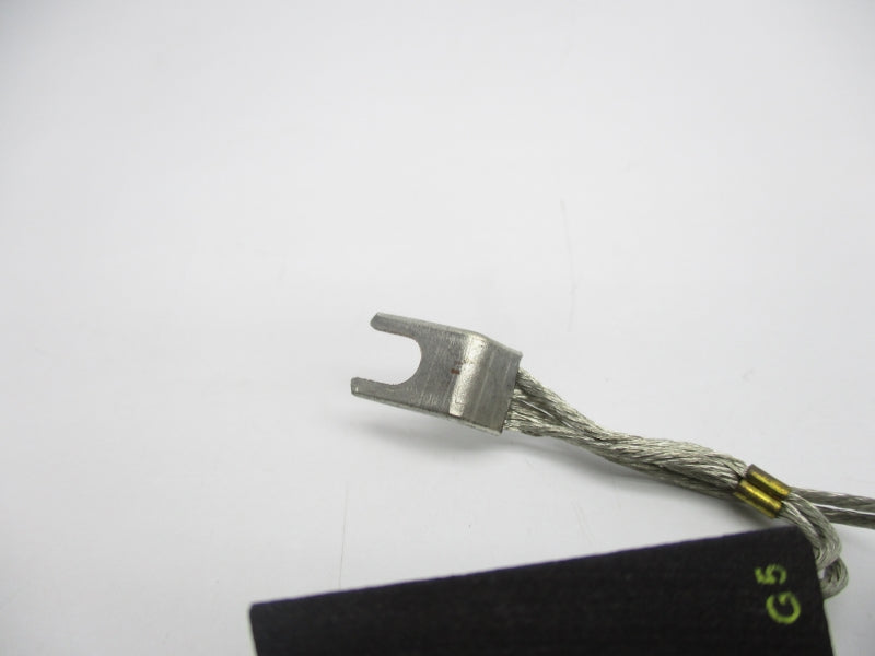 NATIONAL 36A167401AA T563-P08 NSNP