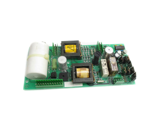ABB 5761771-3C NSNP