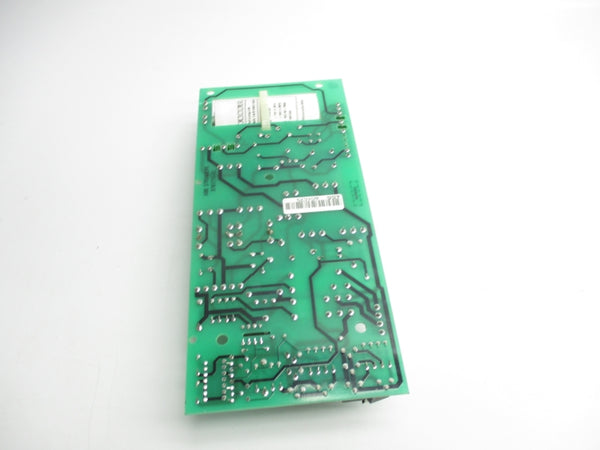 ABB 5761771-3C NSNP