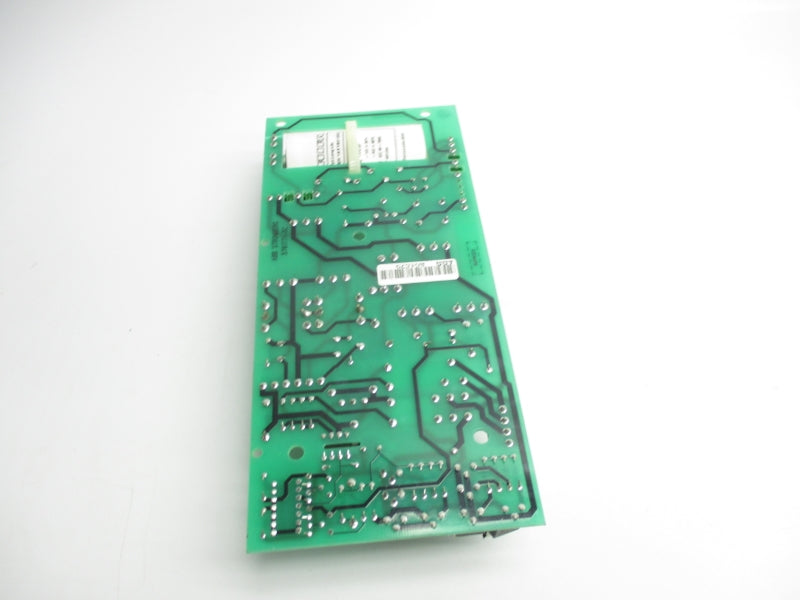 ABB 5761771-3C NSNP