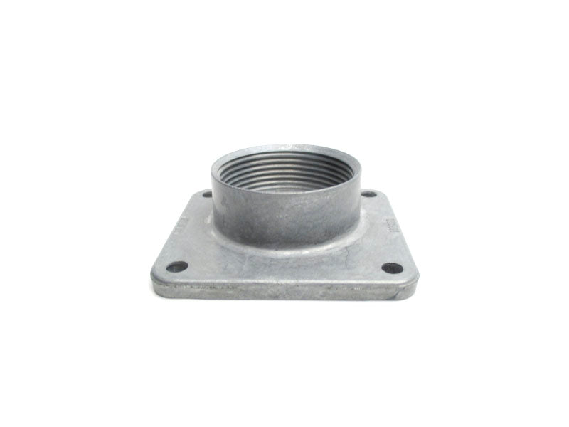 INDUSTRIAL MRO E10703 NSNP