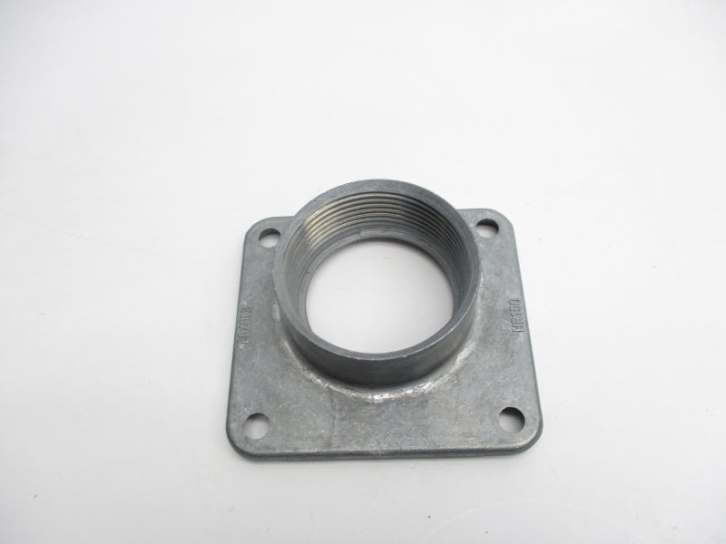 INDUSTRIAL MRO E10703 NSNP