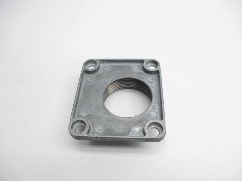 INDUSTRIAL MRO E10703 NSNP