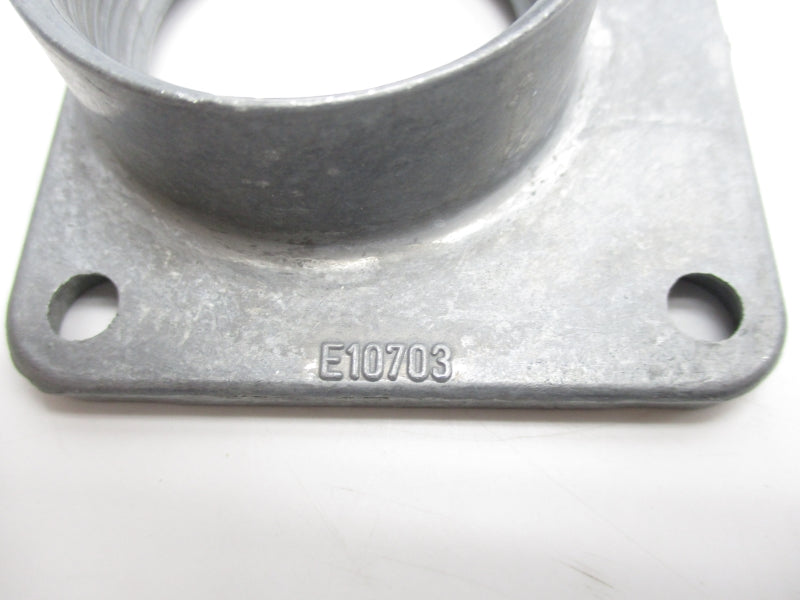 INDUSTRIAL MRO E10703 NSNP