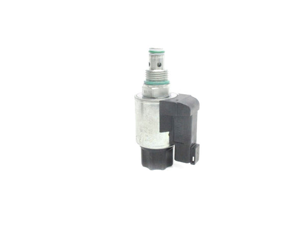 HYDAC 035301 12VDC NSNP