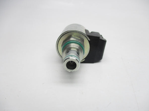 HYDAC 035301 12VDC NSNP