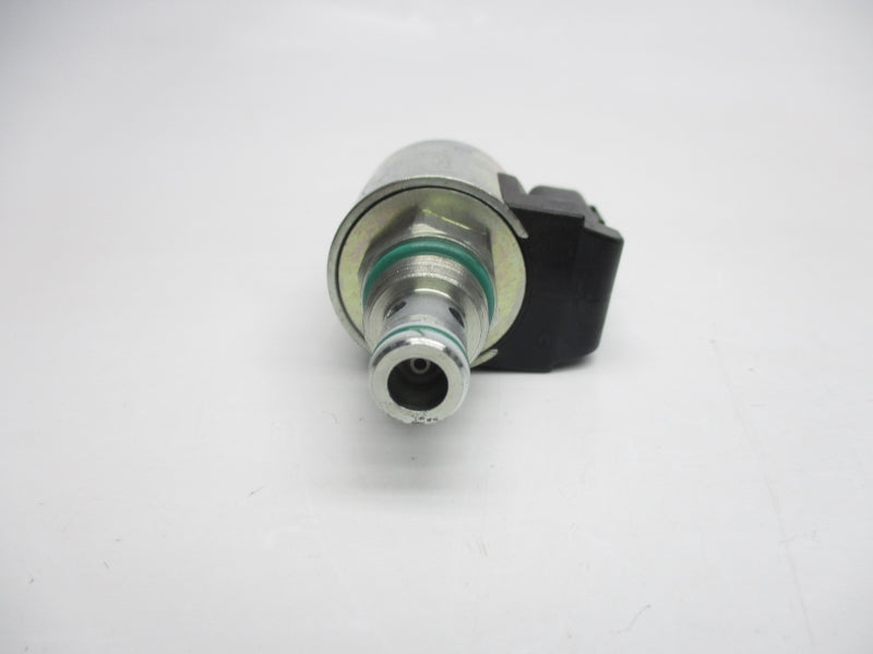 HYDAC 035301 12VDC NSNP