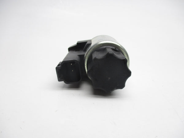 HYDAC 035301 12VDC NSNP