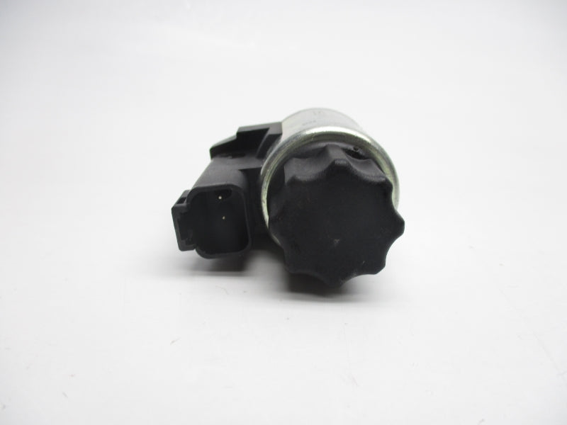 HYDAC 035301 12VDC NSNP