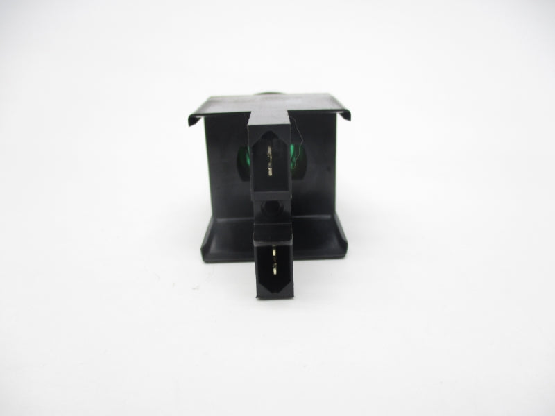 ALLEN BRADLEY 800MR-Q24G SER. D 24V (WH) NSMP