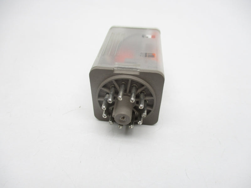 ALLEN BRADLEY 700-HA33Z24 SER. B 24VDC 10A (GY/BL) NSMP