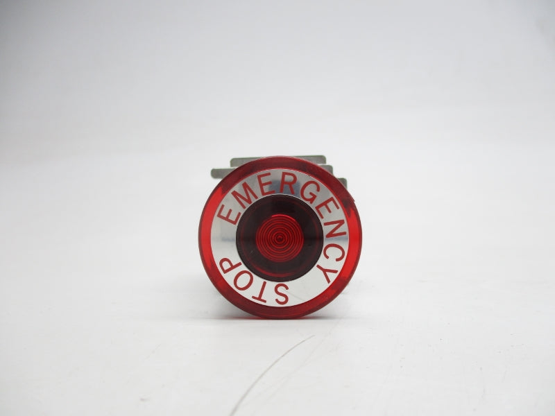 CUTLER HAMMER 10250T563C53-51 120V NSMP
