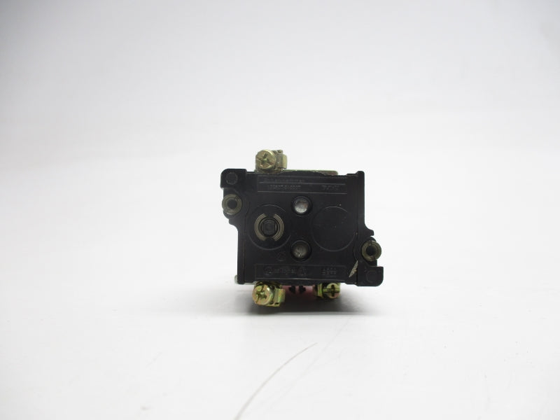 CUTLER HAMMER 10250T563C53-51 120V NSMP