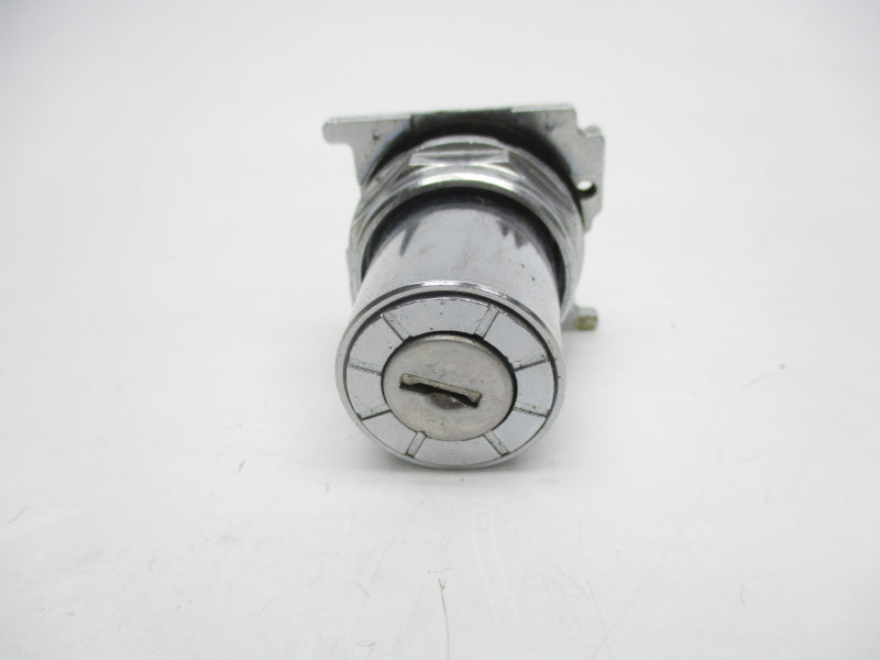 CUTLER HAMMER 10250T16777EXC SER. A3 (NO KEY) NSMP