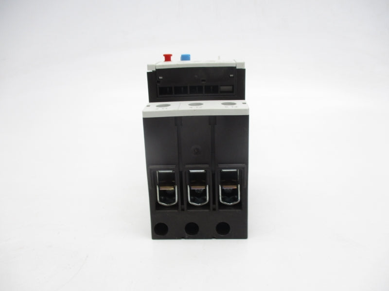 SIEMENS 3RU1136-4DB0 18-25A NSNP