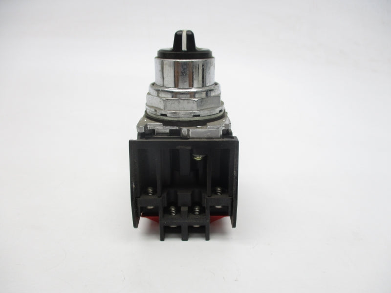 CUTLER HAMMER 10250TD3 SER. A1 NSNP