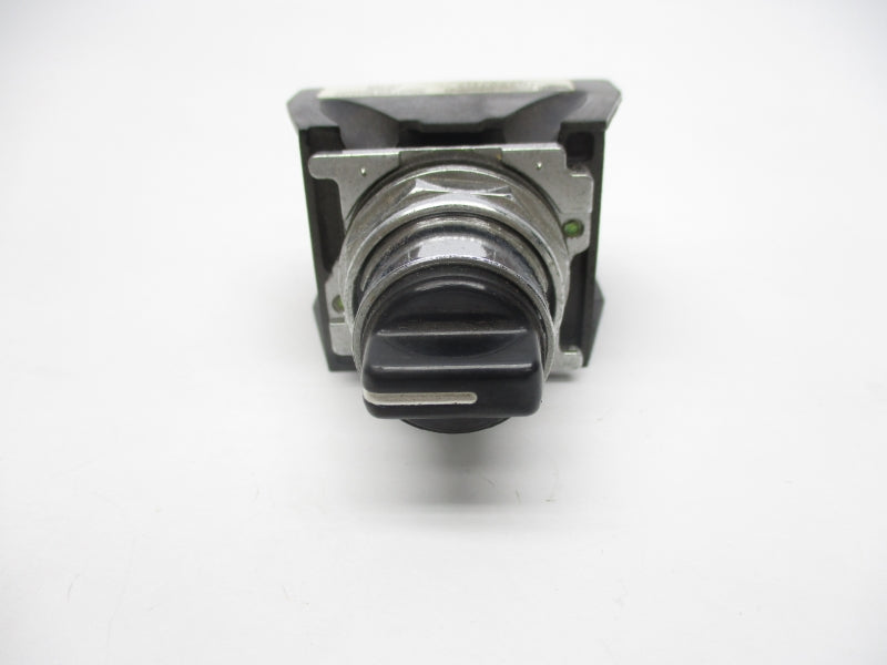 CUTLER HAMMER 10250TD3 SER. A1 NSNP