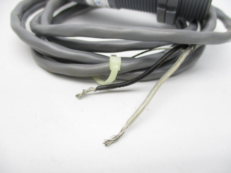 SIEMENS 7MH71460AA NSMP