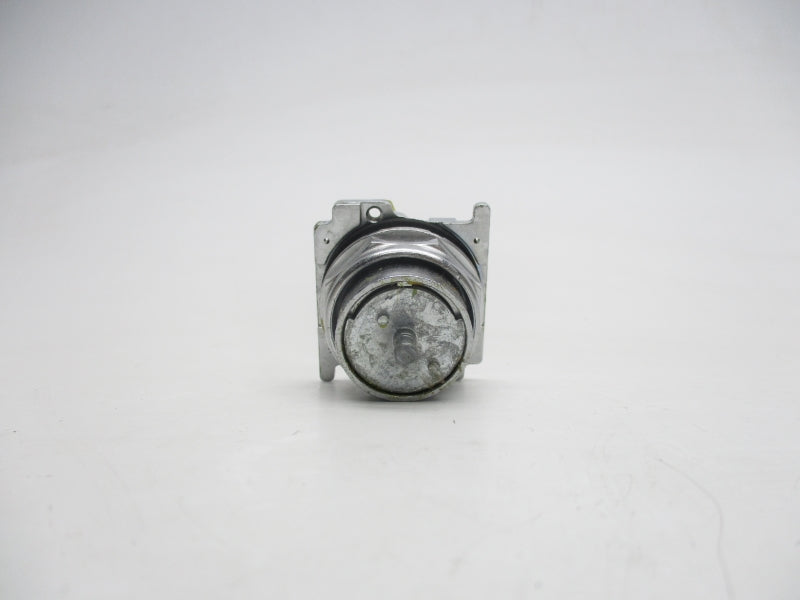 CUTLER HAMMER 10250T4043 SER. A3 NSMP
