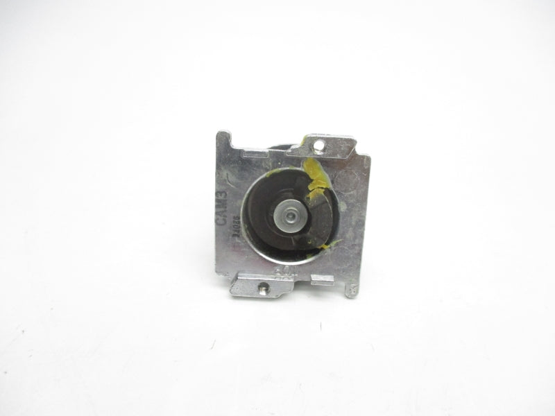 CUTLER HAMMER 10250T4043 SER. A3 NSMP