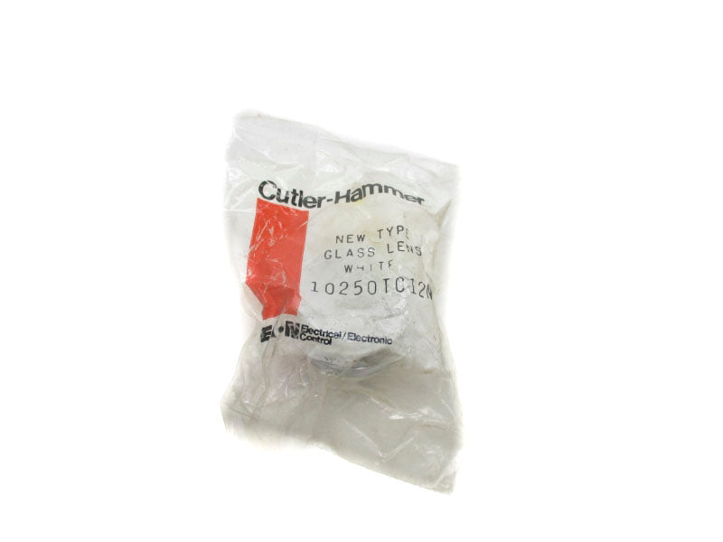 CUTLER HAMMER 10250TC12N NSMP