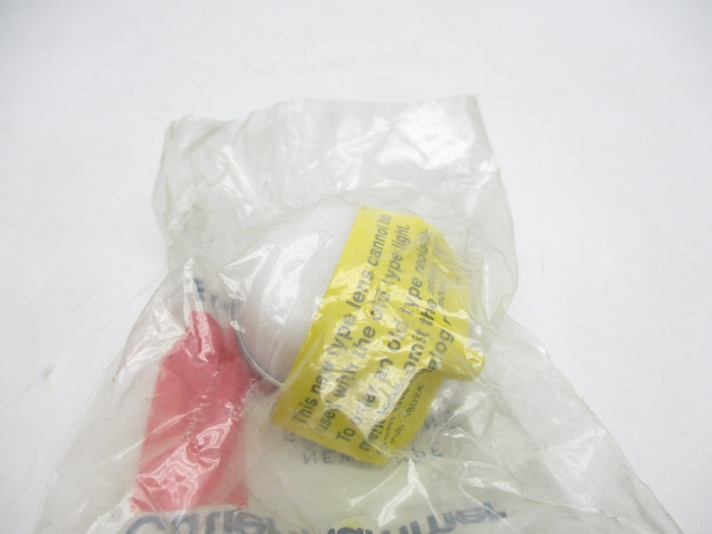 CUTLER HAMMER 10250TC12N NSMP