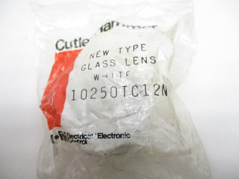 CUTLER HAMMER 10250TC12N NSMP