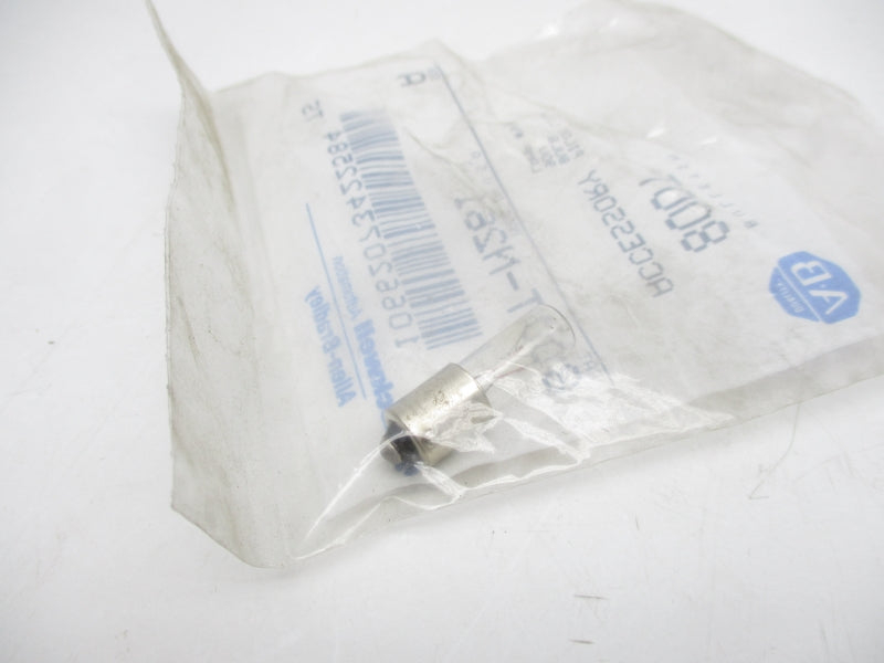 ALLEN BRADLEY 800T-N261 SER. A 90V NSMP