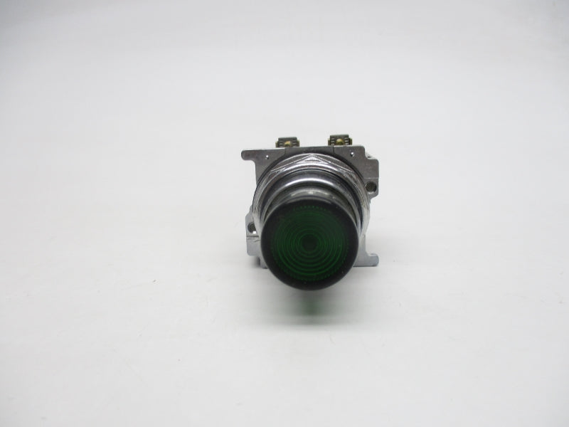 CUTLER HAMMER 10250T411 SER. B1 120V NSMP