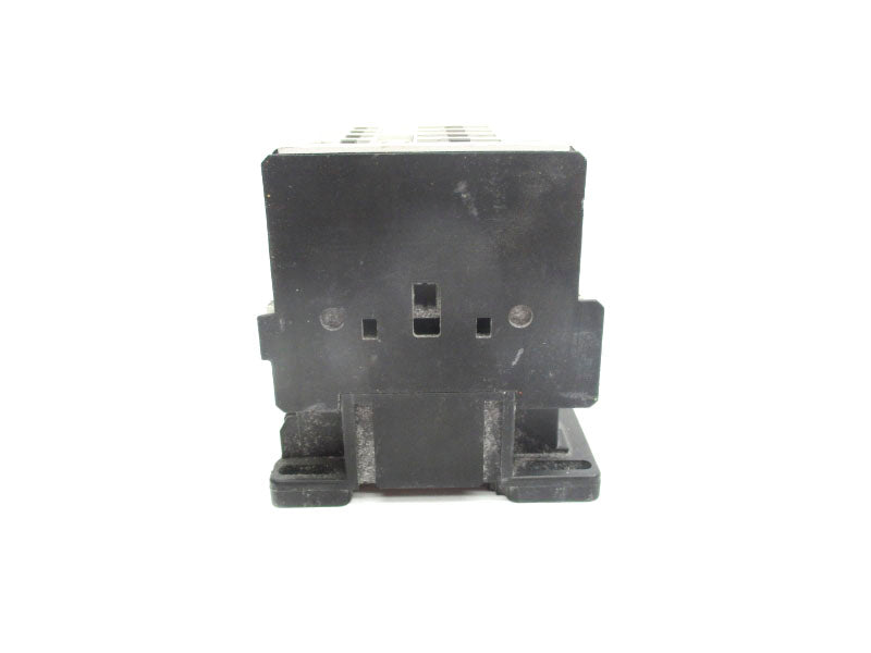 GENERAL ELECTRIC RL4RA031TJ 110/120V 20A NSNP