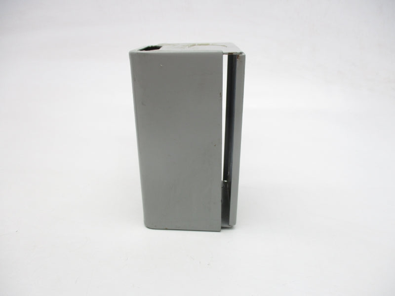 GENERAL ELECTRIC CR101H1 115/230V UNMP