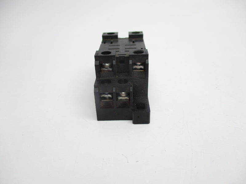 CUTLER HAMMER D7PA2 240V 15A NSNP
