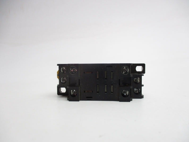 CUTLER HAMMER D7PA2 240V 15A NSNP