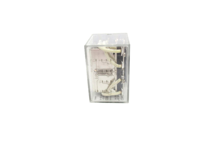 EATON D7PR4T1 SER. A2 24VDC NSNP