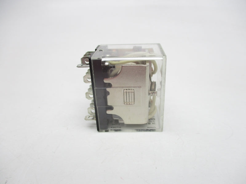 EATON D7PR4T1 SER. A2 24VDC NSNP