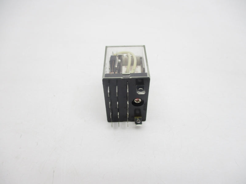 EATON D7PR4T1 SER. A2 24VDC NSNP
